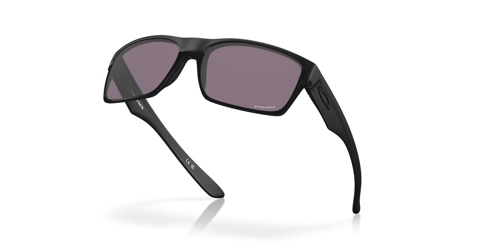Oakley Twoface Glasses