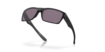 Oakley Twoface Glasses
