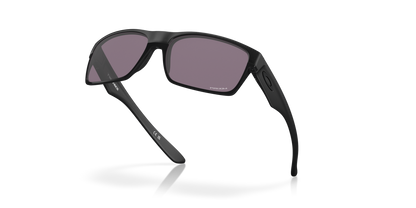 Oakley Twoface Glasses