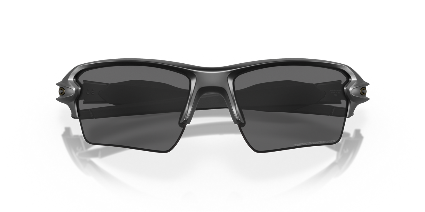 Oakley Flak 2.0 XL Sunglasses