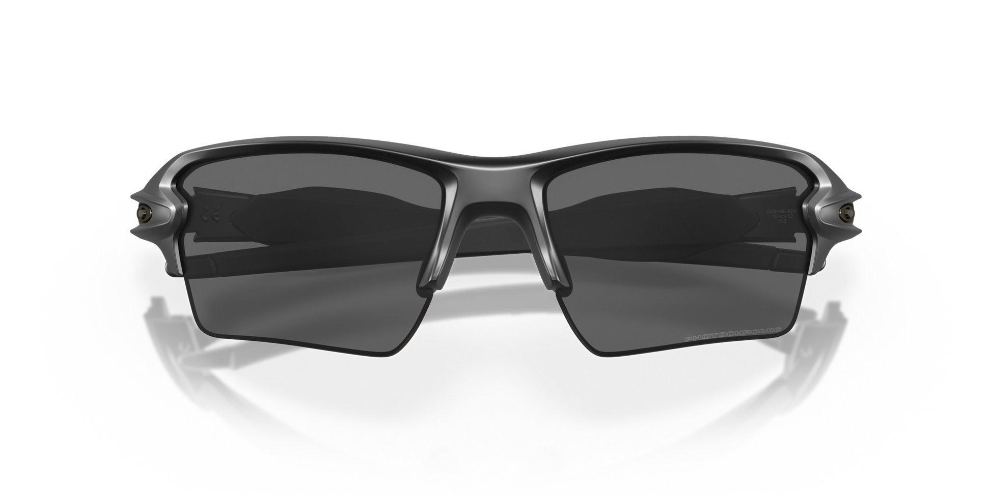 Oakley Flak 2.0 XL Sunglasses