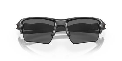 Oakley Flak 2.0 XL Sunglasses