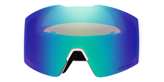 Oakley Fall Line L Snow Goggles