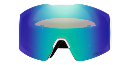 Oakley Fall Line L Snow Goggles