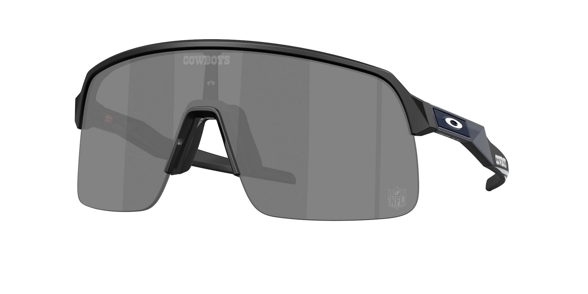 Oakley Sutro NFL Lite Sunglasses