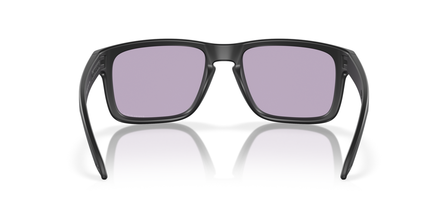 Oakley Holbrook A Glasses