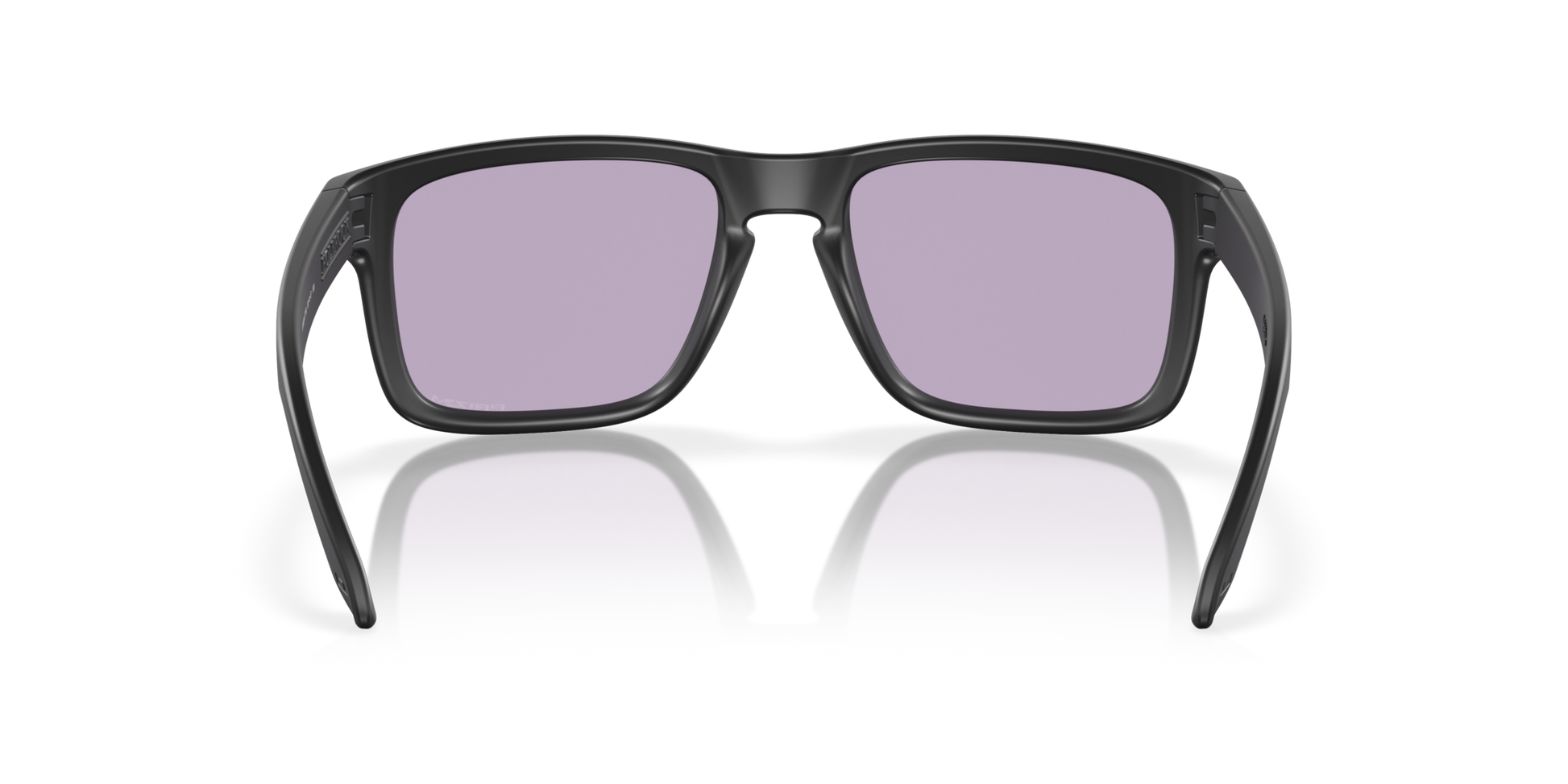 Oakley Holbrook A Glasses