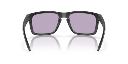 Oakley Holbrook A Glasses