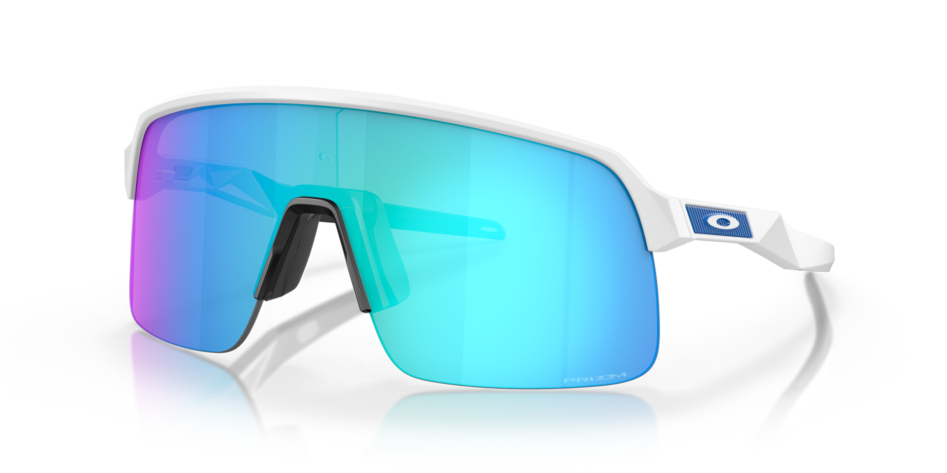 Oakley Sutro Lite Sunglasses