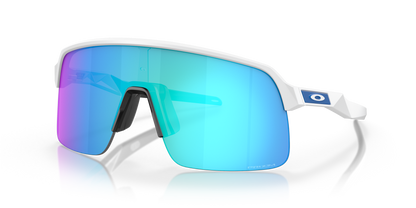Oakley Sutro Lite Sunglasses