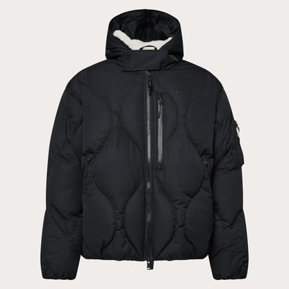 Oakley Men's Urbanslope Puffer Jacket