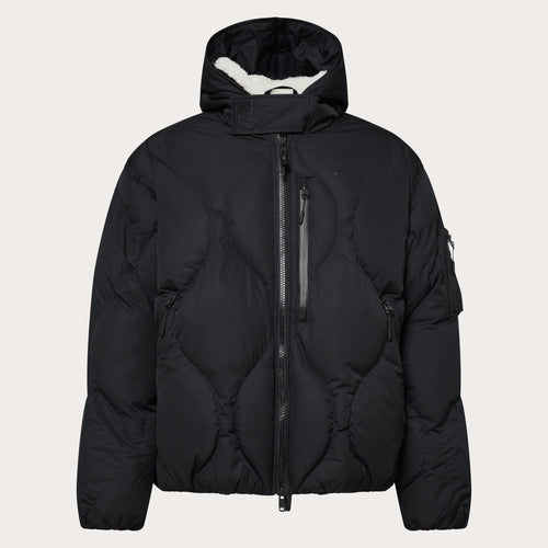Oakley Men's Urbanslope Puffer Jacket