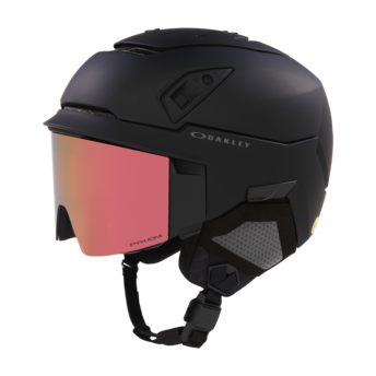 Oakley Mod7 Snow Helmet
