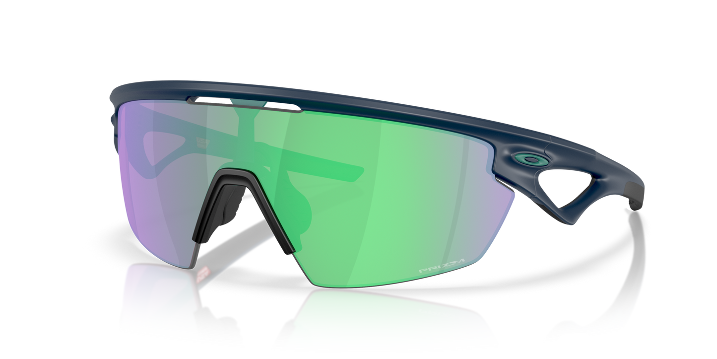 Oakley Sphaera Sunglasses