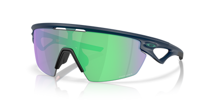 Oakley Sphaera Sunglasses