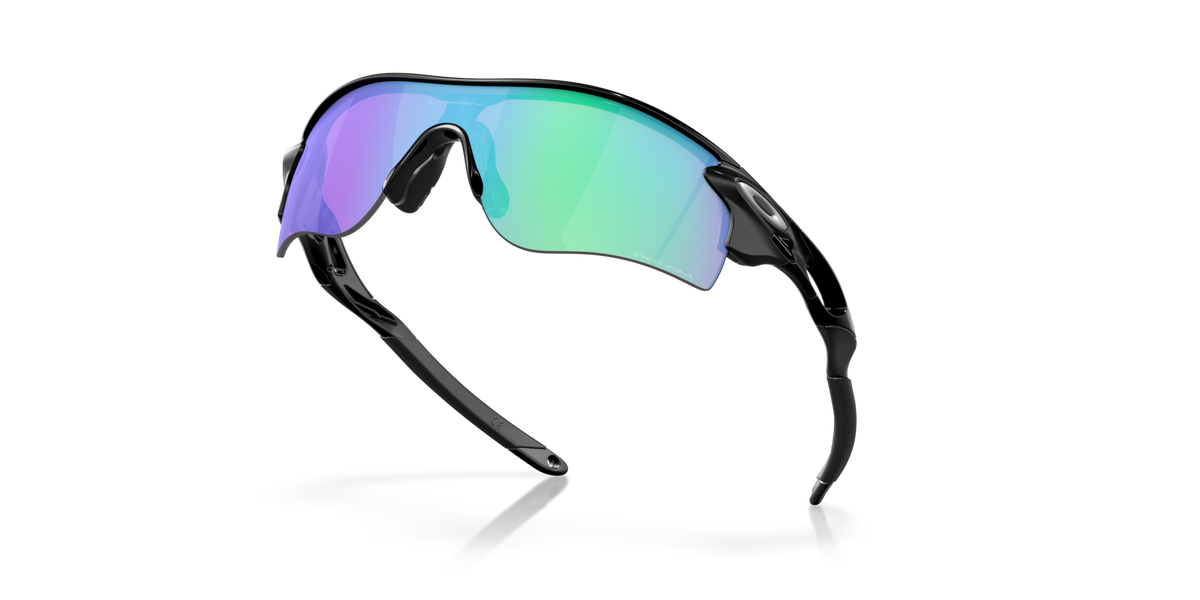 Oakley Radarlock Path A Sunglasses