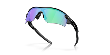 Oakley Radarlock Path A Sunglasses
