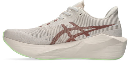 Asics Men's Novablast 6 Running Shoes