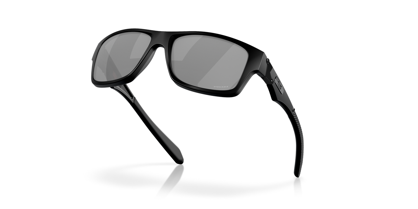 Oakley Jupiter Squared Glasses