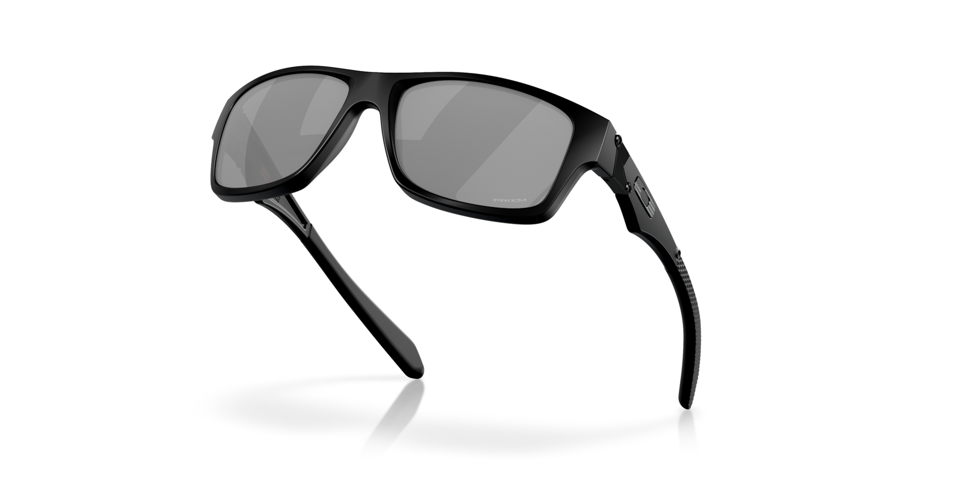Oakley Jupiter Squared Glasses