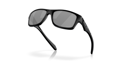 Oakley Jupiter Squared Glasses