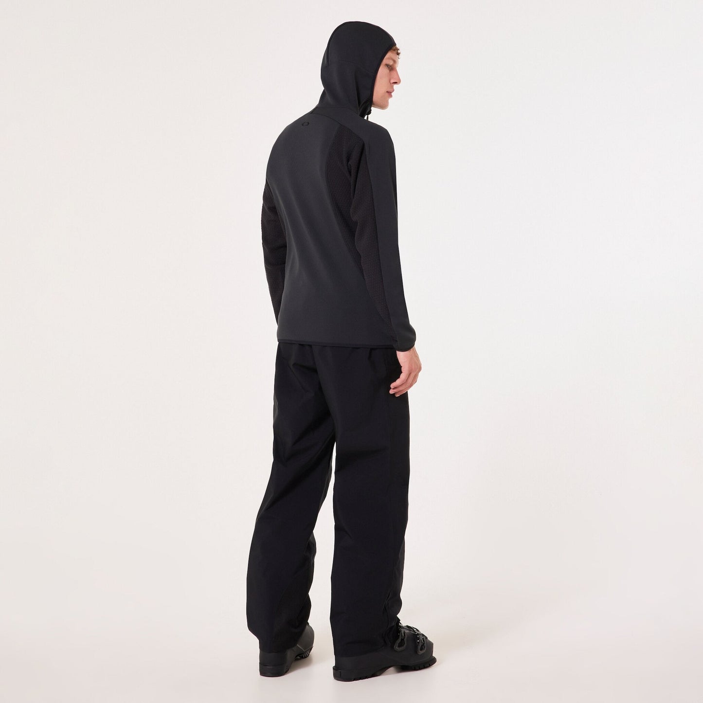 Oakley Men's Unbound Gore-Tex Shell Pants 2.0