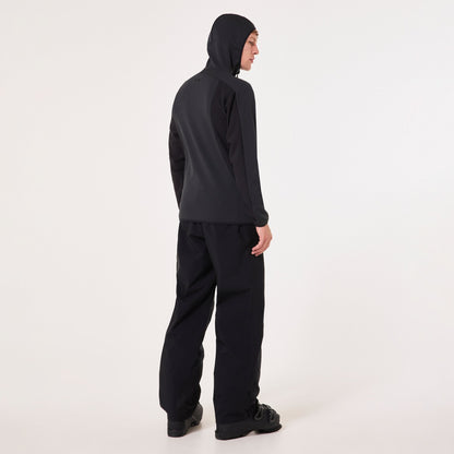 Oakley Men's Unbound Gore-Tex Shell Pants 2.0
