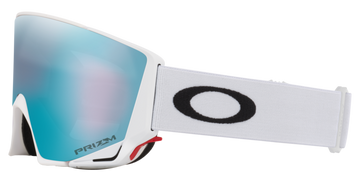 Oakley Flow Scape L Snow Goggles