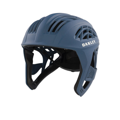 Oakley WTR Icon Surf Helmet