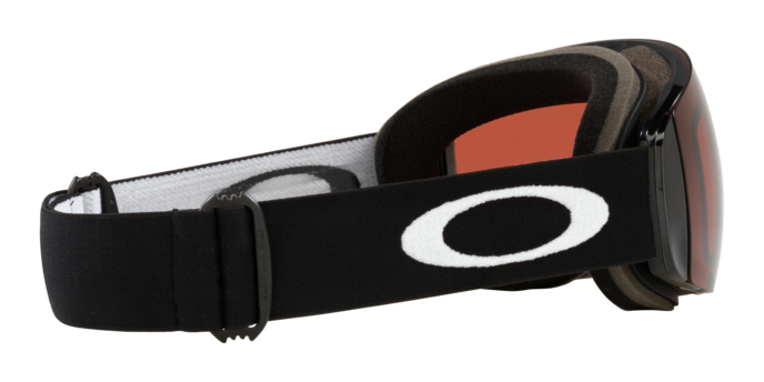 Oakley Flight Deck M Snow Goggles