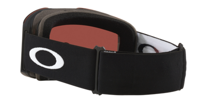 Oakley Fall Line L Snow Goggles