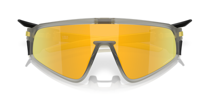Oakley Latch Panel Glasses