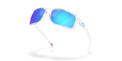Oakley Gibston XL Glasses