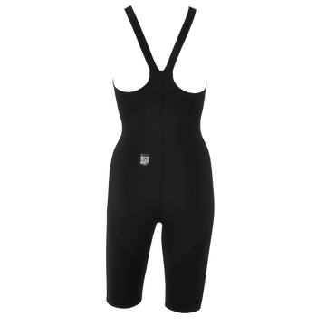 Mizuno Women's GX-Sonic 6 Emotional Techniques Technical Swimsuit Closedback Long