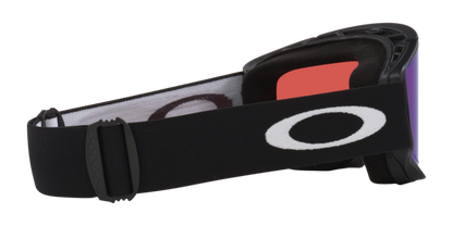 Oakley Flow Scape M Snow Goggles