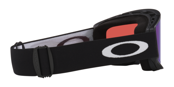 Oakley Flow Scape AF M Snow Goggles