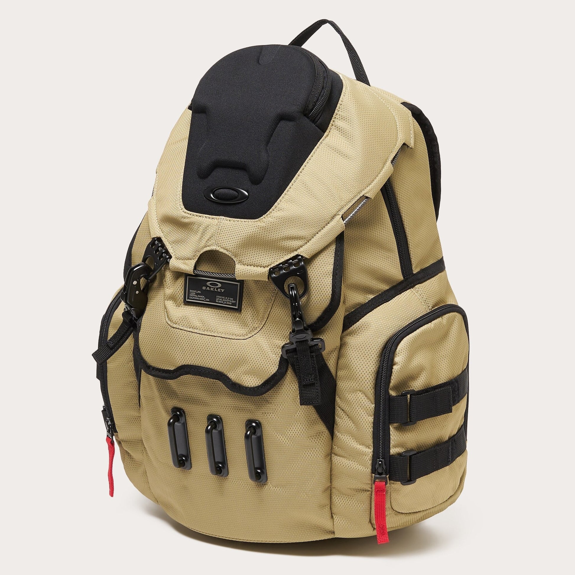 Oakley Bathroom Sink RC Backpack