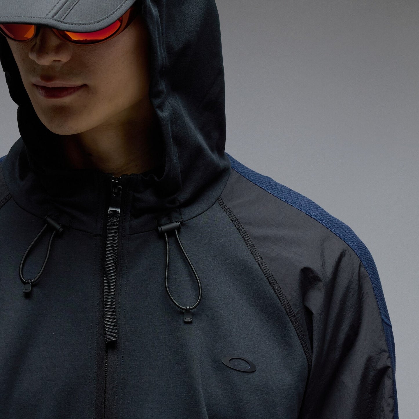 Oakley Men's Tidal Hoodie