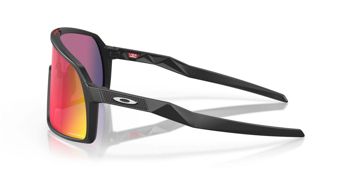 Oakley Sutro S Sunglasses