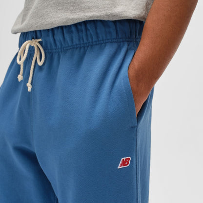 New Balance Men's Made in USA Core Sweatpants