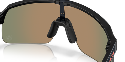 Oakley Sutro NFL Lite Sunglasses