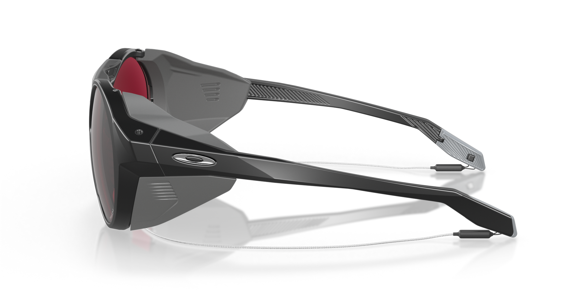 Oakley Clifden Sunglasses