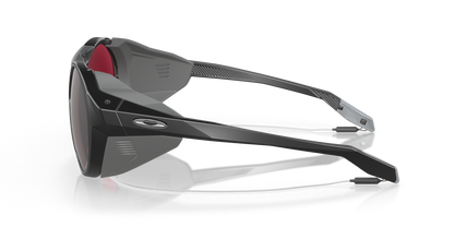 Oakley Clifden Sunglasses