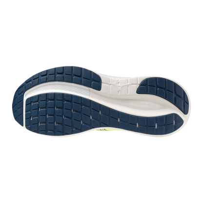 Mizuno Men's Wave Inspire 22 Running Shoes