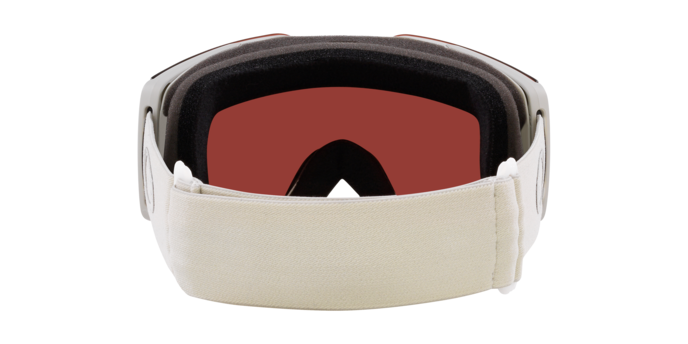 Oakley Fall Line M Snow Goggles