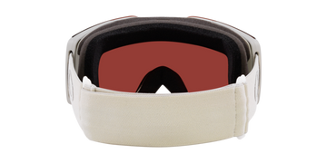 Oakley Fall Line M Snow Goggles