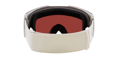 Oakley Fall Line M Snow Goggles