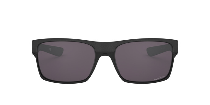 Oakley Twoface Glasses