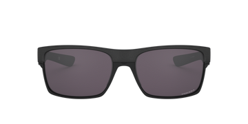 Oakley Twoface Glasses