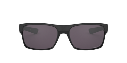 Oakley Twoface Glasses